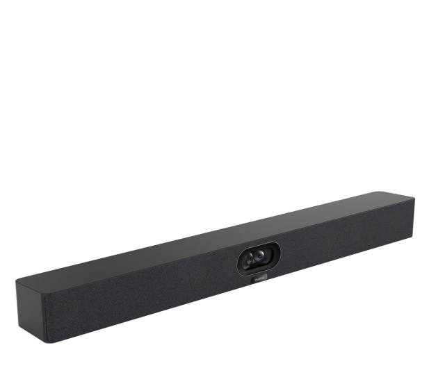 Yealink SmartVision 40 - 1343011 - zdjęcie